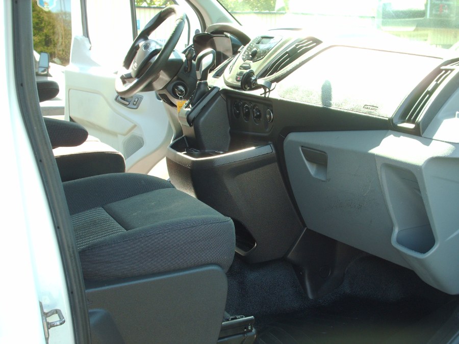 2015 Ford Transit Cargo Van T-250 130" Low Rf 9000 GVWR Sliding RH Dr, available for sale in Warwick, Rhode Island | Premier Automotive Sales. Warwick, Rhode Island 2015 Ford Transit Cargo Van T-250 130" Low Rf 9000 GVWR Sliding RH Dr, available for sale in Warwick, Rhode Island | Premier Automotive Sales. Warwick, Rhode Island
