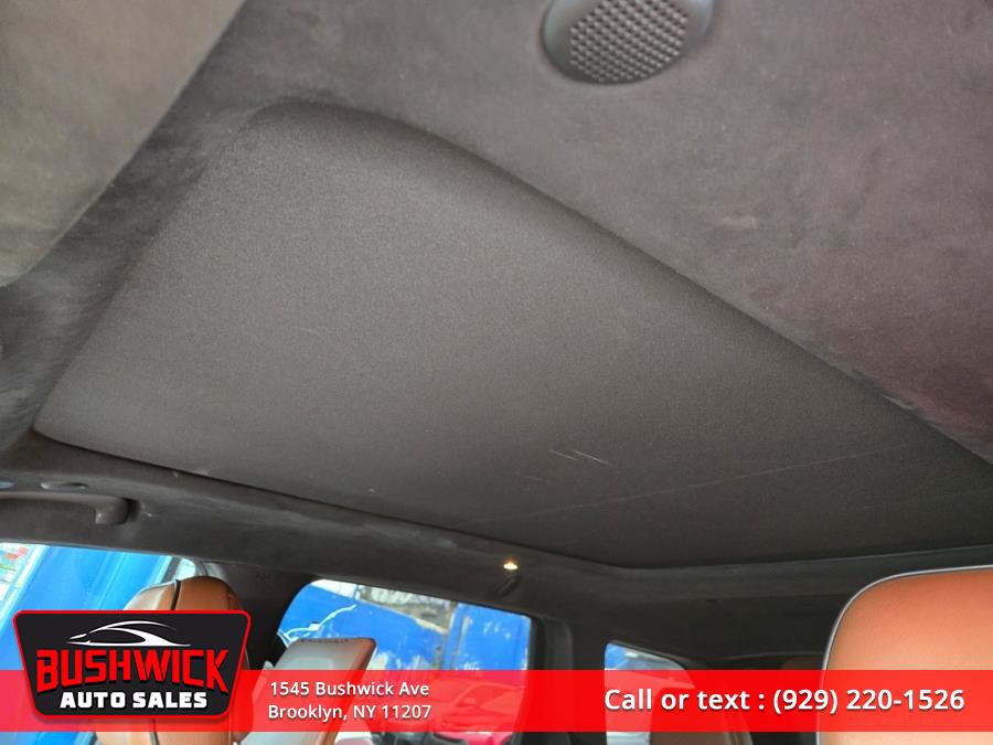 2018 Jeep Grand Cherokee Summit 4x4, available for sale in Brooklyn, New York | Bushwick Auto Sales LLC. Brooklyn, New York 2018 Jeep Grand Cherokee Summit 4x4, available for sale in Brooklyn, New York | Bushwick Auto Sales LLC. Brooklyn, New York