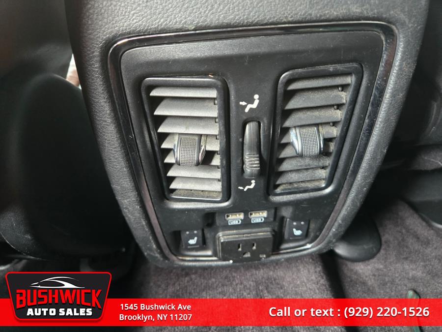 2018 Jeep Grand Cherokee Summit 4x4, available for sale in Brooklyn, New York | Bushwick Auto Sales LLC. Brooklyn, New York 2018 Jeep Grand Cherokee Summit 4x4, available for sale in Brooklyn, New York | Bushwick Auto Sales LLC. Brooklyn, New York