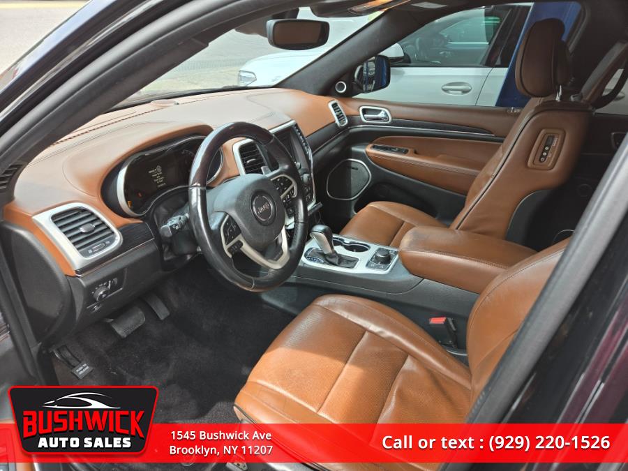 2018 Jeep Grand Cherokee Summit 4x4, available for sale in Brooklyn, New York | Bushwick Auto Sales LLC. Brooklyn, New York 2018 Jeep Grand Cherokee Summit 4x4, available for sale in Brooklyn, New York | Bushwick Auto Sales LLC. Brooklyn, New York