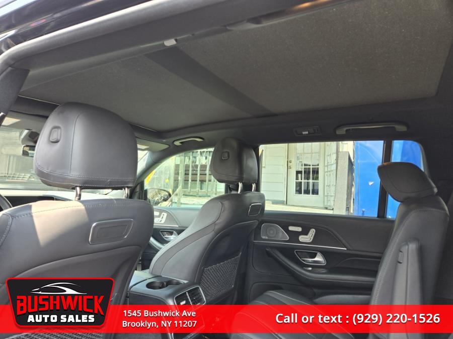 2020 Mercedes-Benz GLS GLS 580 4MATIC SUV, available for sale in Hempstead, New York | VIP Auto Credit Express. Hempstead, New York 2020 Mercedes-Benz GLS GLS 580 4MATIC SUV, available for sale in Hempstead, New York | VIP Auto Credit Express. Hempstead, New York