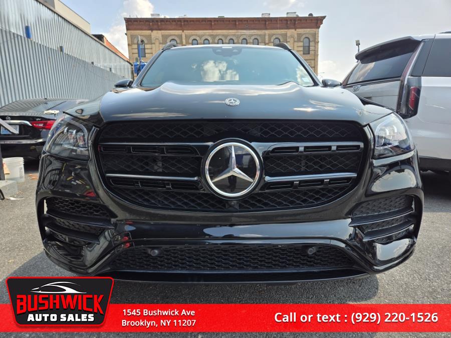 2020 Mercedes-Benz GLS GLS 580 4MATIC SUV, available for sale in Hempstead, New York | VIP Auto Credit Express. Hempstead, New York 2020 Mercedes-Benz GLS GLS 580 4MATIC SUV, available for sale in Hempstead, New York | VIP Auto Credit Express. Hempstead, New York