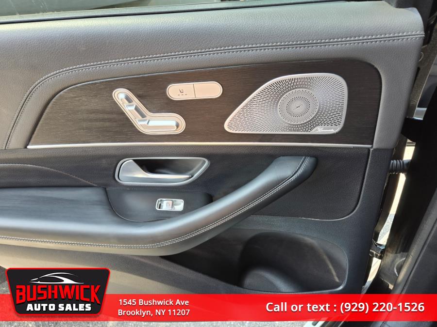 2020 Mercedes-Benz GLS GLS 580 4MATIC SUV, available for sale in Hempstead, New York | VIP Auto Credit Express. Hempstead, New York 2020 Mercedes-Benz GLS GLS 580 4MATIC SUV, available for sale in Hempstead, New York | VIP Auto Credit Express. Hempstead, New York