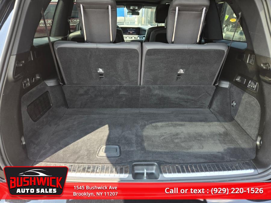 2020 Mercedes-Benz GLS GLS 580 4MATIC SUV, available for sale in Hempstead, New York | VIP Auto Credit Express. Hempstead, New York 2020 Mercedes-Benz GLS GLS 580 4MATIC SUV, available for sale in Hempstead, New York | VIP Auto Credit Express. Hempstead, New York