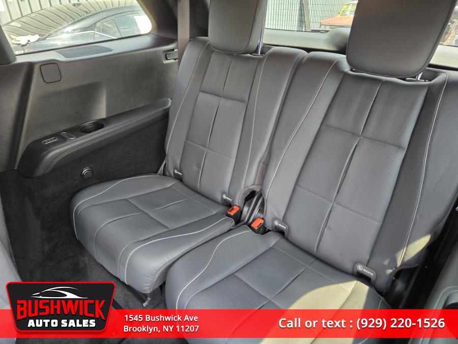 2020 Mercedes-Benz GLS GLS 580 4MATIC SUV, available for sale in Hempstead, New York | VIP Auto Credit Express. Hempstead, New York 2020 Mercedes-Benz GLS GLS 580 4MATIC SUV, available for sale in Hempstead, New York | VIP Auto Credit Express. Hempstead, New York