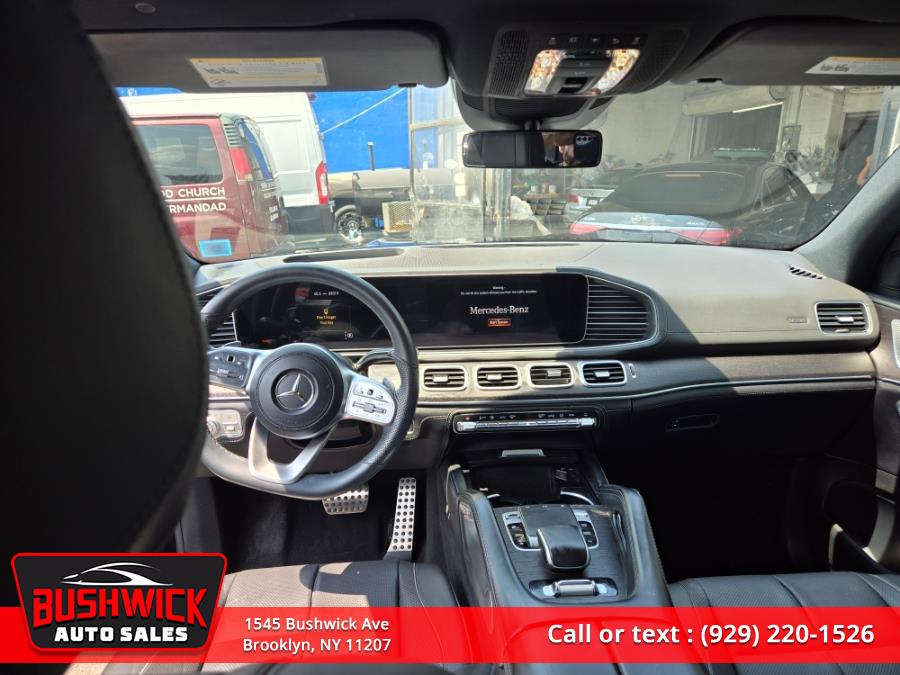 2020 Mercedes-Benz GLS GLS 580 4MATIC SUV, available for sale in Hempstead, New York | VIP Auto Credit Express. Hempstead, New York 2020 Mercedes-Benz GLS GLS 580 4MATIC SUV, available for sale in Hempstead, New York | VIP Auto Credit Express. Hempstead, New York