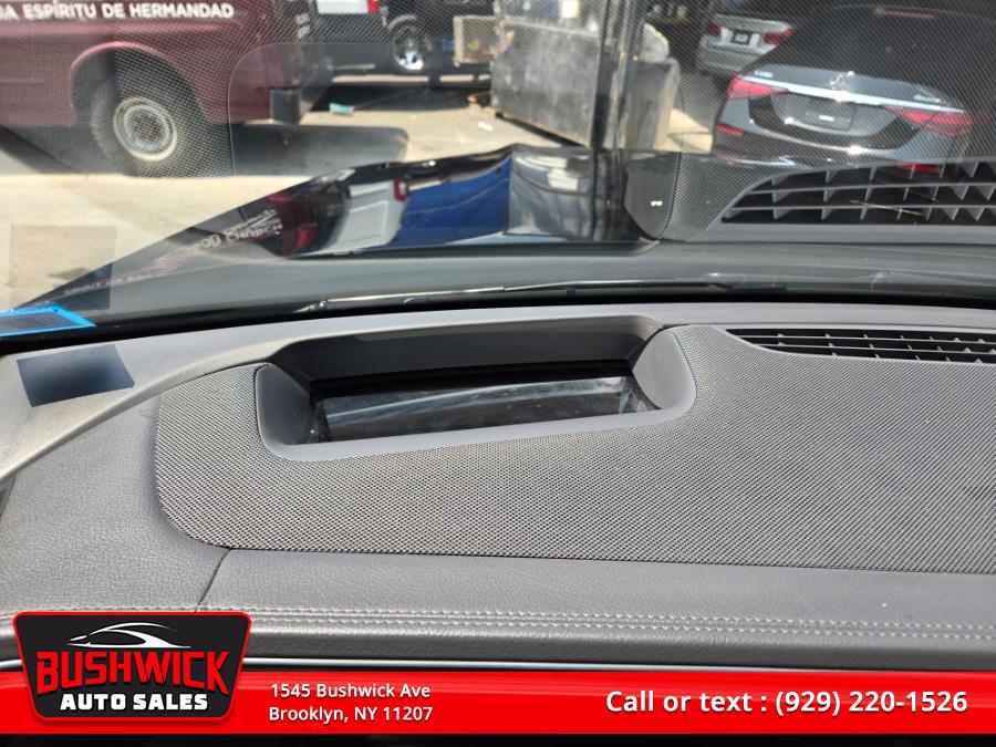 2020 Mercedes-Benz GLS GLS 580 4MATIC SUV, available for sale in Hempstead, New York | VIP Auto Credit Express. Hempstead, New York 2020 Mercedes-Benz GLS GLS 580 4MATIC SUV, available for sale in Hempstead, New York | VIP Auto Credit Express. Hempstead, New York