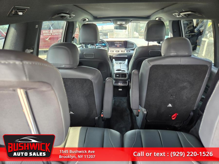 2020 Mercedes-Benz GLS GLS 580 4MATIC SUV, available for sale in Hempstead, New York | VIP Auto Credit Express. Hempstead, New York 2020 Mercedes-Benz GLS GLS 580 4MATIC SUV, available for sale in Hempstead, New York | VIP Auto Credit Express. Hempstead, New York