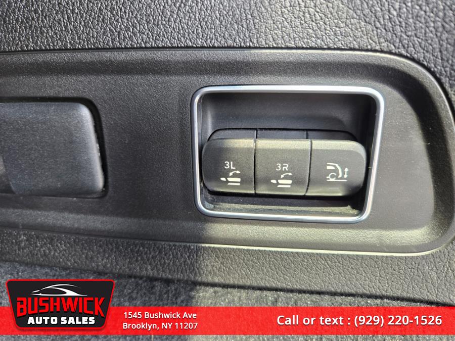 2020 Mercedes-Benz GLS GLS 580 4MATIC SUV, available for sale in Hempstead, New York | VIP Auto Credit Express. Hempstead, New York 2020 Mercedes-Benz GLS GLS 580 4MATIC SUV, available for sale in Hempstead, New York | VIP Auto Credit Express. Hempstead, New York