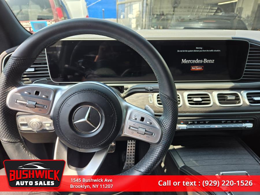 2020 Mercedes-Benz GLS GLS 580 4MATIC SUV, available for sale in Hempstead, New York | VIP Auto Credit Express. Hempstead, New York 2020 Mercedes-Benz GLS GLS 580 4MATIC SUV, available for sale in Hempstead, New York | VIP Auto Credit Express. Hempstead, New York