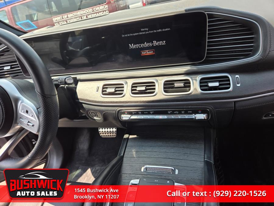2020 Mercedes-Benz GLS GLS 580 4MATIC SUV, available for sale in Hempstead, New York | VIP Auto Credit Express. Hempstead, New York 2020 Mercedes-Benz GLS GLS 580 4MATIC SUV, available for sale in Hempstead, New York | VIP Auto Credit Express. Hempstead, New York