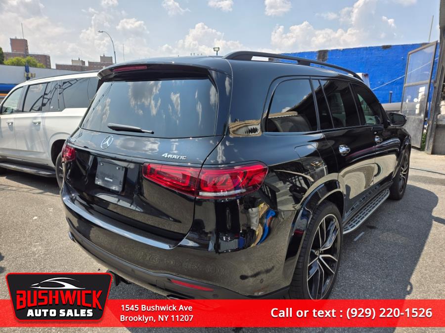 2020 Mercedes-Benz GLS GLS 580 4MATIC SUV, available for sale in Hempstead, New York | VIP Auto Credit Express. Hempstead, New York 2020 Mercedes-Benz GLS GLS 580 4MATIC SUV, available for sale in Hempstead, New York | VIP Auto Credit Express. Hempstead, New York