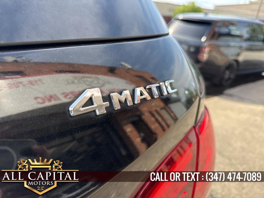 2017 Mercedes-Benz GLE GLE 350 4MATIC SUV, available for sale in Brooklyn, New York | All Capital Motors. Brooklyn, New York 2017 Mercedes-Benz GLE GLE 350 4MATIC SUV, available for sale in Brooklyn, New York | All Capital Motors. Brooklyn, New York
