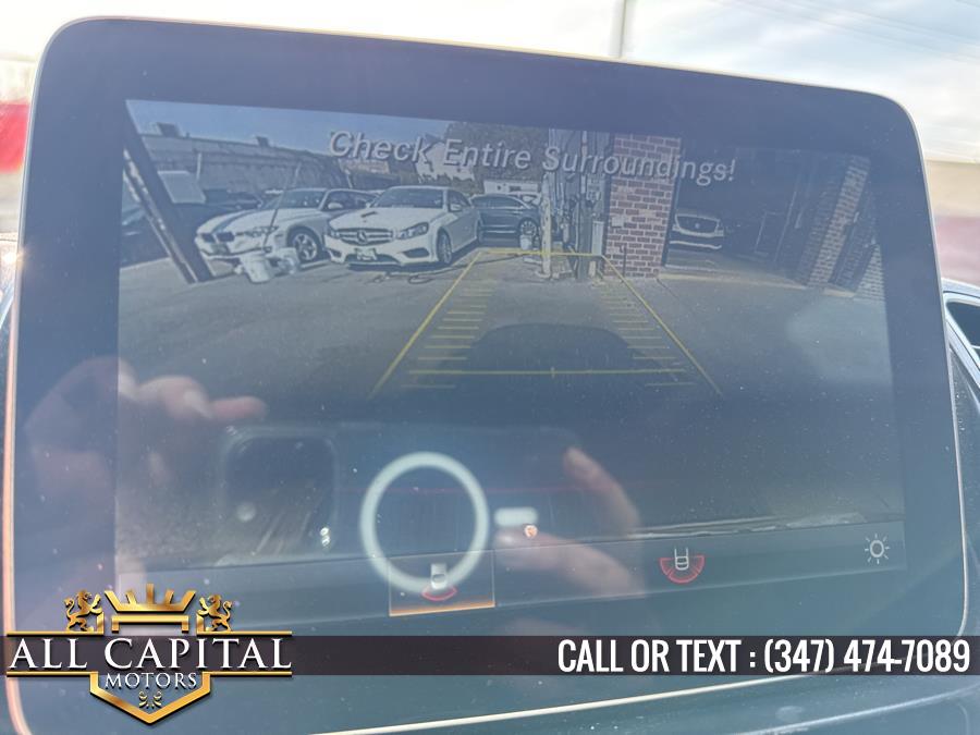 2017 Mercedes-Benz GLE GLE 350 4MATIC SUV, available for sale in Brooklyn, New York | All Capital Motors. Brooklyn, New York 2017 Mercedes-Benz GLE GLE 350 4MATIC SUV, available for sale in Brooklyn, New York | All Capital Motors. Brooklyn, New York