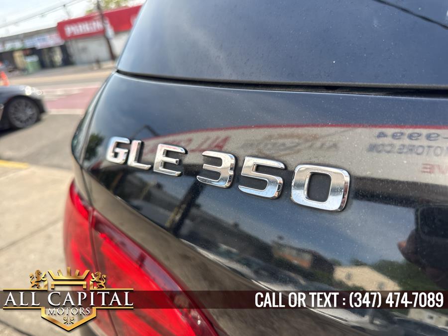 2017 Mercedes-Benz GLE GLE 350 4MATIC SUV, available for sale in Brooklyn, New York | All Capital Motors. Brooklyn, New York 2017 Mercedes-Benz GLE GLE 350 4MATIC SUV, available for sale in Brooklyn, New York | All Capital Motors. Brooklyn, New York