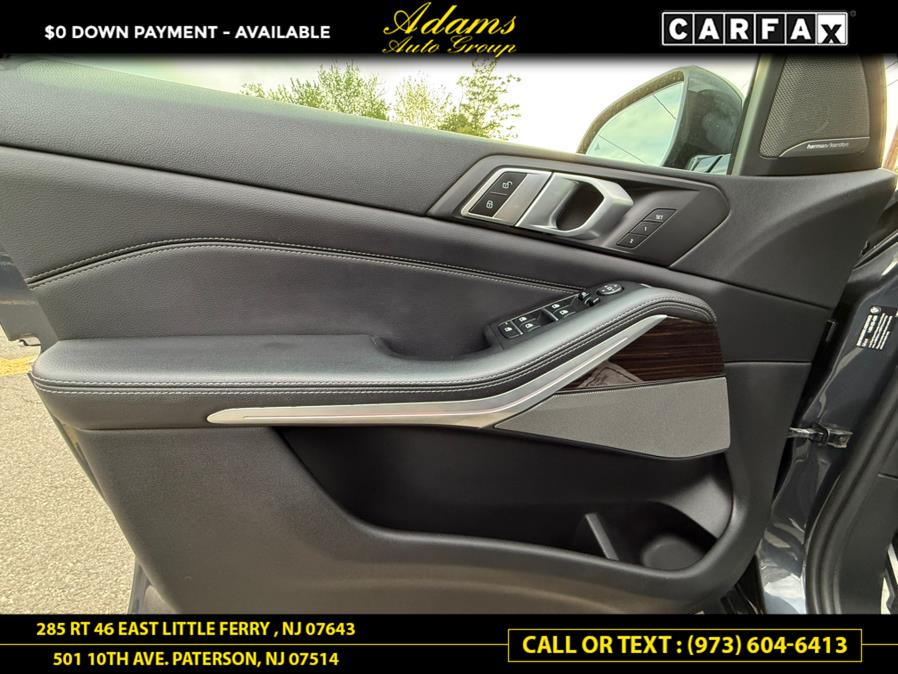2019 BMW X5 xDrive40i Sports Activity Vehicle, available for sale in Little Ferry , New Jersey | Adams Auto Group . Little Ferry , New Jersey 2019 BMW X5 xDrive40i Sports Activity Vehicle, available for sale in Little Ferry , New Jersey | Adams Auto Group . Little Ferry , New Jersey