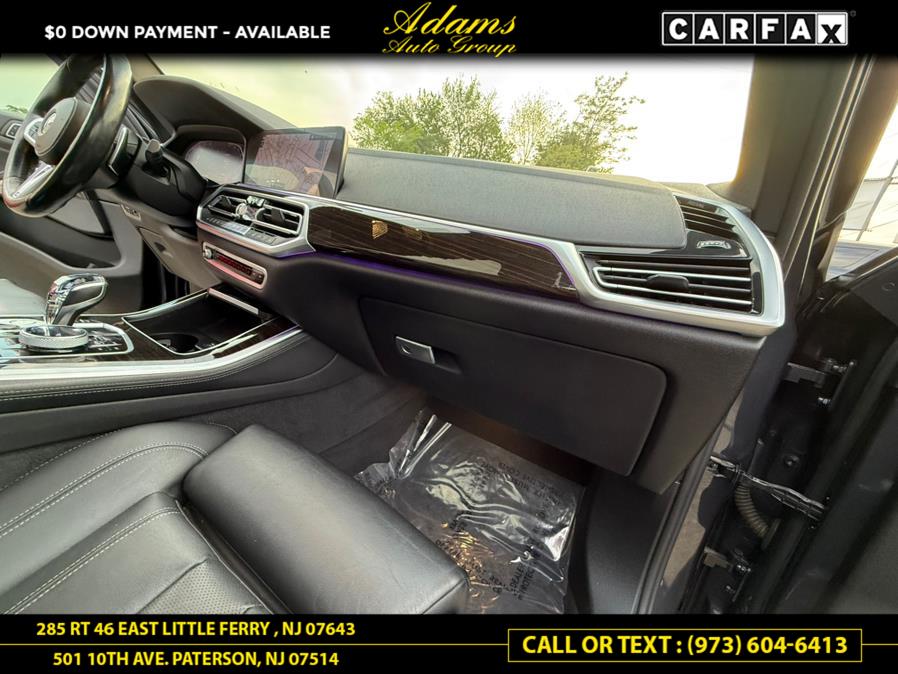 2019 BMW X5 xDrive40i Sports Activity Vehicle, available for sale in Little Ferry , New Jersey | Adams Auto Group . Little Ferry , New Jersey 2019 BMW X5 xDrive40i Sports Activity Vehicle, available for sale in Little Ferry , New Jersey | Adams Auto Group . Little Ferry , New Jersey