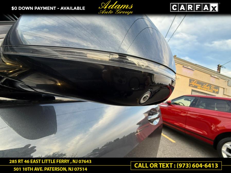 2019 BMW X5 xDrive40i Sports Activity Vehicle, available for sale in Little Ferry , New Jersey | Adams Auto Group . Little Ferry , New Jersey 2019 BMW X5 xDrive40i Sports Activity Vehicle, available for sale in Little Ferry , New Jersey | Adams Auto Group . Little Ferry , New Jersey