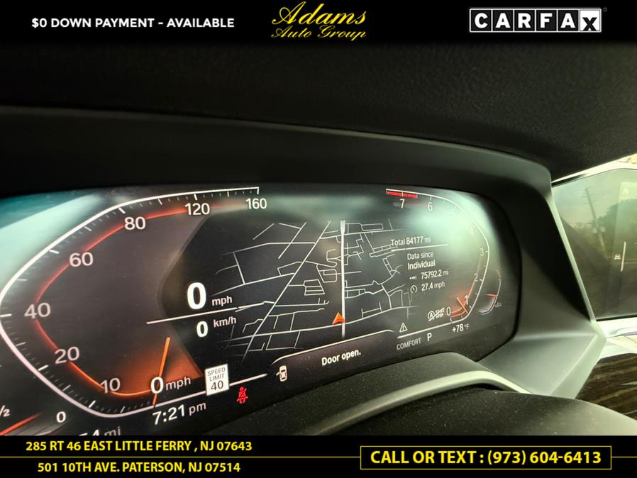 2019 BMW X5 xDrive40i Sports Activity Vehicle, available for sale in Little Ferry , New Jersey | Adams Auto Group . Little Ferry , New Jersey 2019 BMW X5 xDrive40i Sports Activity Vehicle, available for sale in Little Ferry , New Jersey | Adams Auto Group . Little Ferry , New Jersey