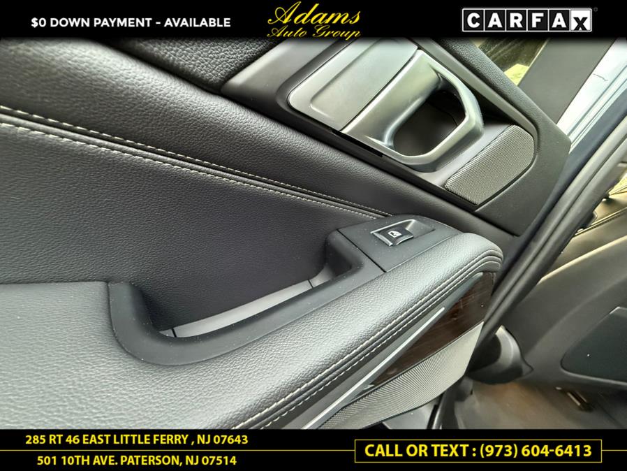 2019 BMW X5 xDrive40i Sports Activity Vehicle, available for sale in Little Ferry , New Jersey | Adams Auto Group . Little Ferry , New Jersey 2019 BMW X5 xDrive40i Sports Activity Vehicle, available for sale in Little Ferry , New Jersey | Adams Auto Group . Little Ferry , New Jersey