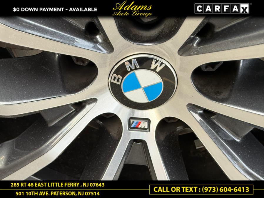 2019 BMW X5 xDrive40i Sports Activity Vehicle, available for sale in Little Ferry , New Jersey | Adams Auto Group . Little Ferry , New Jersey 2019 BMW X5 xDrive40i Sports Activity Vehicle, available for sale in Little Ferry , New Jersey | Adams Auto Group . Little Ferry , New Jersey