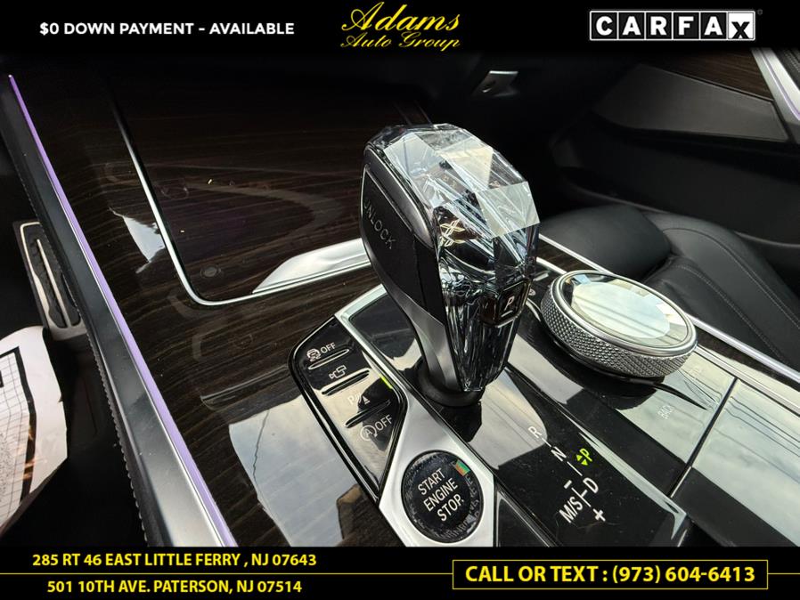 2019 BMW X5 xDrive40i Sports Activity Vehicle, available for sale in Little Ferry , New Jersey | Adams Auto Group . Little Ferry , New Jersey 2019 BMW X5 xDrive40i Sports Activity Vehicle, available for sale in Little Ferry , New Jersey | Adams Auto Group . Little Ferry , New Jersey