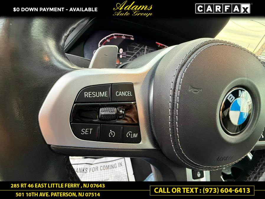 2019 BMW X5 xDrive40i Sports Activity Vehicle, available for sale in Little Ferry , New Jersey | Adams Auto Group . Little Ferry , New Jersey 2019 BMW X5 xDrive40i Sports Activity Vehicle, available for sale in Little Ferry , New Jersey | Adams Auto Group . Little Ferry , New Jersey