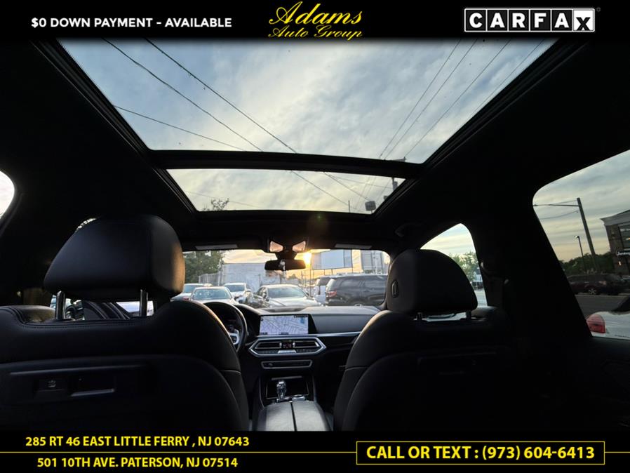 2019 BMW X5 xDrive40i Sports Activity Vehicle, available for sale in Little Ferry , New Jersey | Adams Auto Group . Little Ferry , New Jersey 2019 BMW X5 xDrive40i Sports Activity Vehicle, available for sale in Little Ferry , New Jersey | Adams Auto Group . Little Ferry , New Jersey