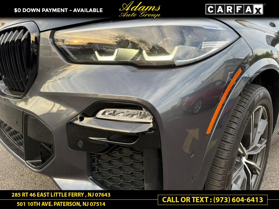 2019 BMW X5 xDrive40i Sports Activity Vehicle, available for sale in Little Ferry , New Jersey | Adams Auto Group . Little Ferry , New Jersey 2019 BMW X5 xDrive40i Sports Activity Vehicle, available for sale in Little Ferry , New Jersey | Adams Auto Group . Little Ferry , New Jersey