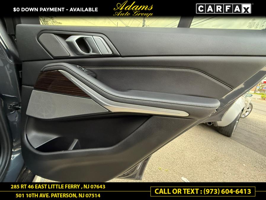 2019 BMW X5 xDrive40i Sports Activity Vehicle, available for sale in Little Ferry , New Jersey | Adams Auto Group . Little Ferry , New Jersey 2019 BMW X5 xDrive40i Sports Activity Vehicle, available for sale in Little Ferry , New Jersey | Adams Auto Group . Little Ferry , New Jersey