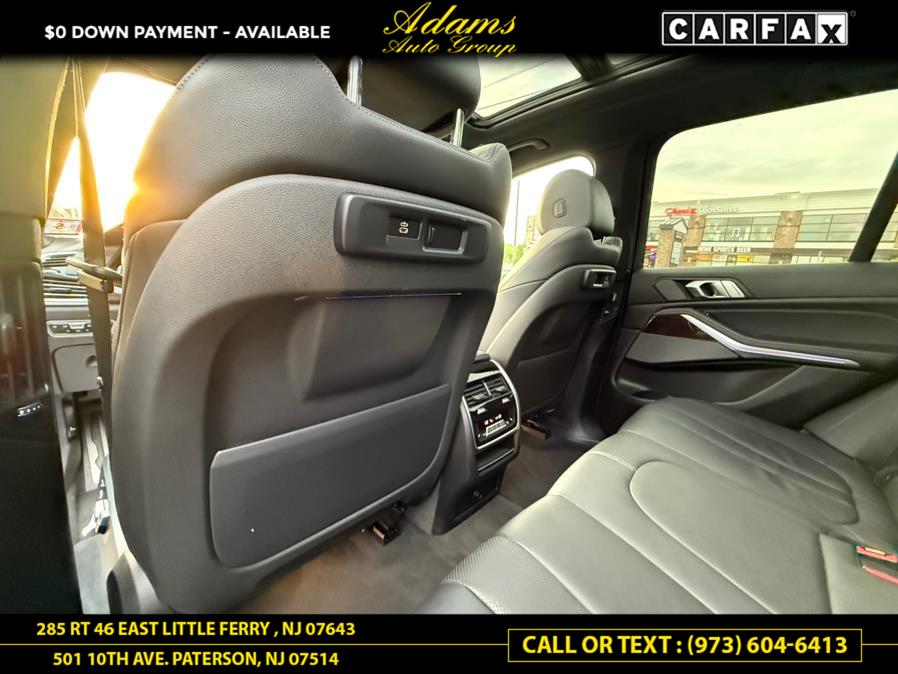 2019 BMW X5 xDrive40i Sports Activity Vehicle, available for sale in Little Ferry , New Jersey | Adams Auto Group . Little Ferry , New Jersey 2019 BMW X5 xDrive40i Sports Activity Vehicle, available for sale in Little Ferry , New Jersey | Adams Auto Group . Little Ferry , New Jersey