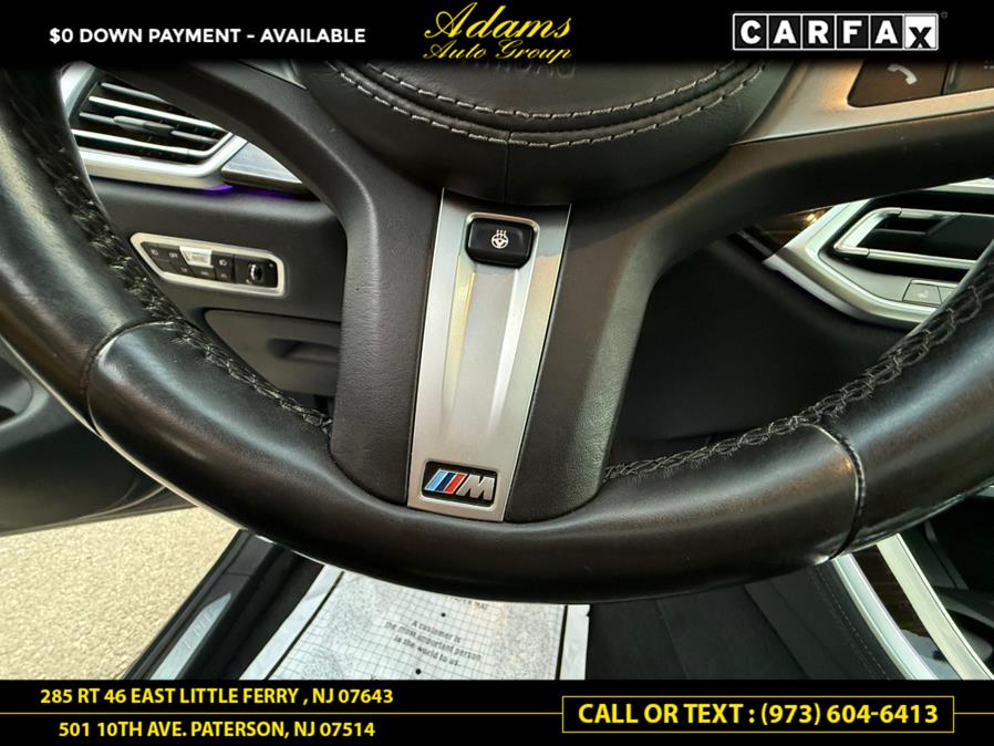 2019 BMW X5 xDrive40i Sports Activity Vehicle, available for sale in Little Ferry , New Jersey | Adams Auto Group . Little Ferry , New Jersey 2019 BMW X5 xDrive40i Sports Activity Vehicle, available for sale in Little Ferry , New Jersey | Adams Auto Group . Little Ferry , New Jersey