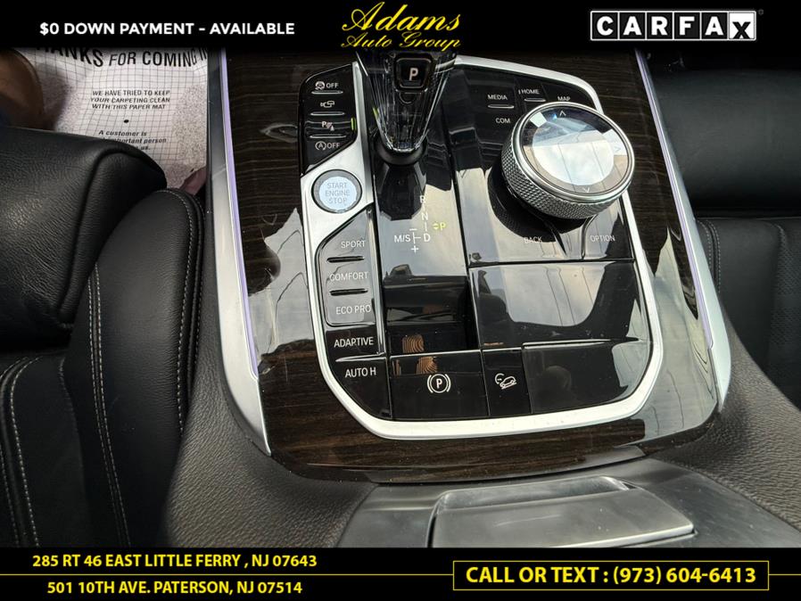 2019 BMW X5 xDrive40i Sports Activity Vehicle, available for sale in Little Ferry , New Jersey | Adams Auto Group . Little Ferry , New Jersey 2019 BMW X5 xDrive40i Sports Activity Vehicle, available for sale in Little Ferry , New Jersey | Adams Auto Group . Little Ferry , New Jersey