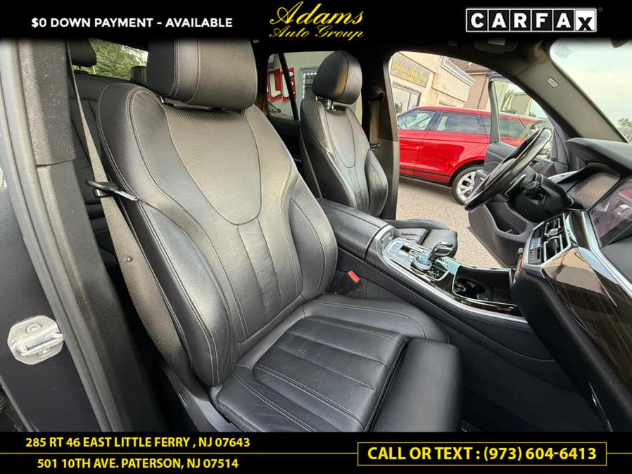 2019 BMW X5 xDrive40i Sports Activity Vehicle, available for sale in Little Ferry , New Jersey | Adams Auto Group . Little Ferry , New Jersey 2019 BMW X5 xDrive40i Sports Activity Vehicle, available for sale in Little Ferry , New Jersey | Adams Auto Group . Little Ferry , New Jersey