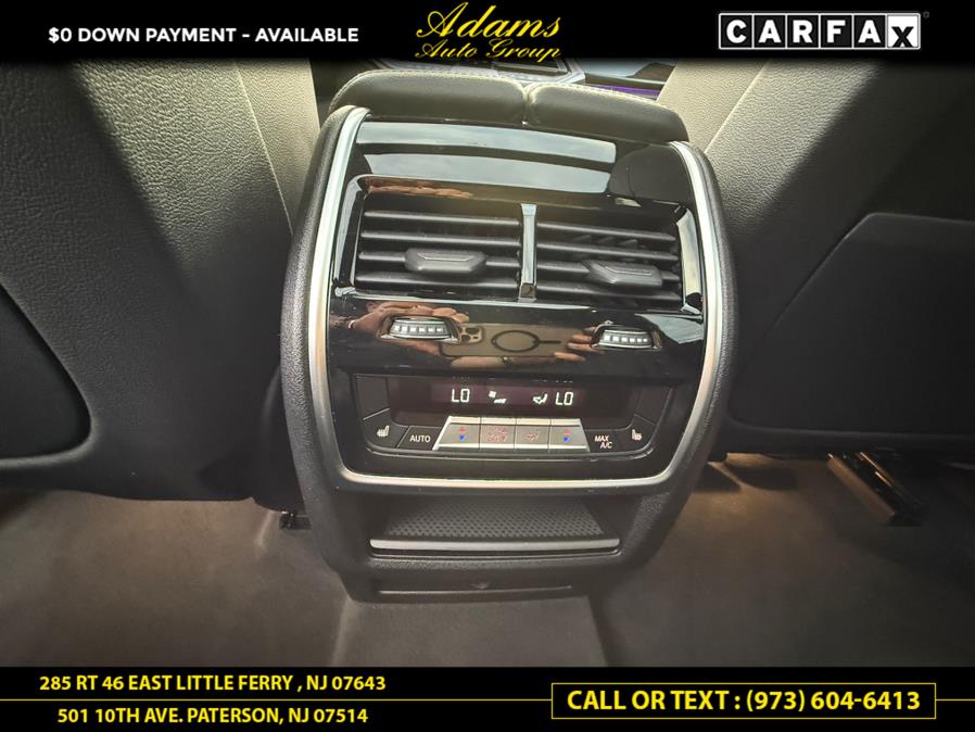 2019 BMW X5 xDrive40i Sports Activity Vehicle, available for sale in Little Ferry , New Jersey | Adams Auto Group . Little Ferry , New Jersey 2019 BMW X5 xDrive40i Sports Activity Vehicle, available for sale in Little Ferry , New Jersey | Adams Auto Group . Little Ferry , New Jersey