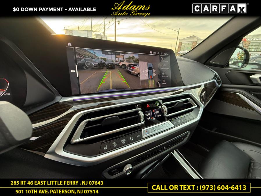 2019 BMW X5 xDrive40i Sports Activity Vehicle, available for sale in Little Ferry , New Jersey | Adams Auto Group . Little Ferry , New Jersey 2019 BMW X5 xDrive40i Sports Activity Vehicle, available for sale in Little Ferry , New Jersey | Adams Auto Group . Little Ferry , New Jersey