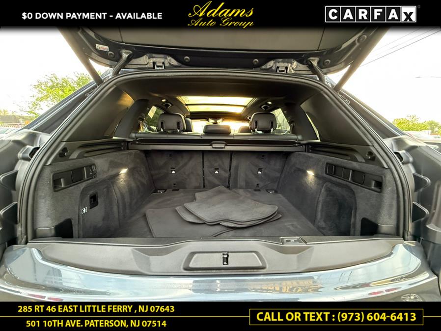 2019 BMW X5 xDrive40i Sports Activity Vehicle, available for sale in Little Ferry , New Jersey | Adams Auto Group . Little Ferry , New Jersey 2019 BMW X5 xDrive40i Sports Activity Vehicle, available for sale in Little Ferry , New Jersey | Adams Auto Group . Little Ferry , New Jersey