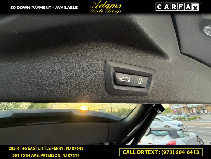 2019 BMW X5 xDrive40i Sports Activity Vehicle, available for sale in Little Ferry , New Jersey | Adams Auto Group . Little Ferry , New Jersey 2019 BMW X5 xDrive40i Sports Activity Vehicle, available for sale in Little Ferry , New Jersey | Adams Auto Group . Little Ferry , New Jersey