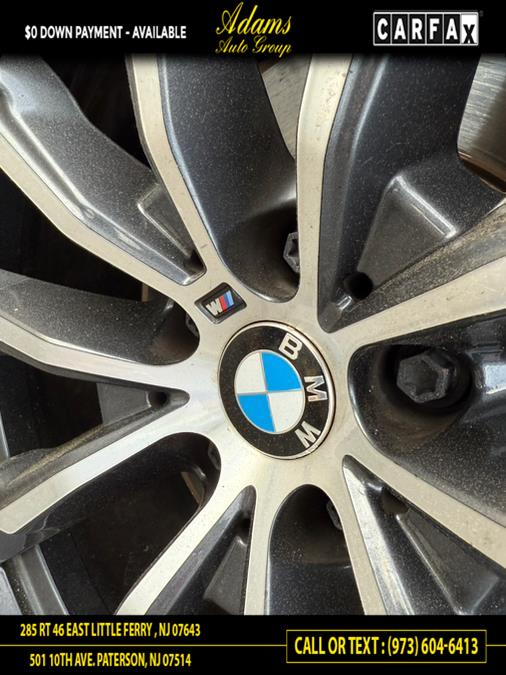 2019 BMW X5 xDrive40i Sports Activity Vehicle, available for sale in Little Ferry , New Jersey | Adams Auto Group . Little Ferry , New Jersey 2019 BMW X5 xDrive40i Sports Activity Vehicle, available for sale in Little Ferry , New Jersey | Adams Auto Group . Little Ferry , New Jersey