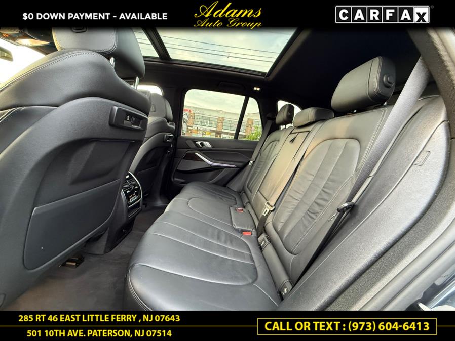 2019 BMW X5 xDrive40i Sports Activity Vehicle, available for sale in Little Ferry , New Jersey | Adams Auto Group . Little Ferry , New Jersey 2019 BMW X5 xDrive40i Sports Activity Vehicle, available for sale in Little Ferry , New Jersey | Adams Auto Group . Little Ferry , New Jersey