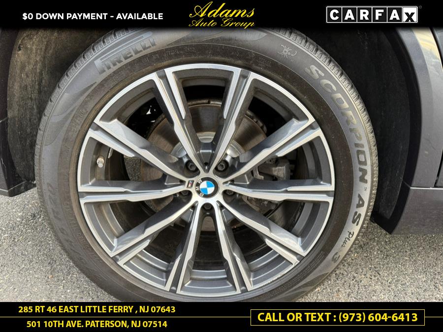 2019 BMW X5 xDrive40i Sports Activity Vehicle, available for sale in Little Ferry , New Jersey | Adams Auto Group . Little Ferry , New Jersey 2019 BMW X5 xDrive40i Sports Activity Vehicle, available for sale in Little Ferry , New Jersey | Adams Auto Group . Little Ferry , New Jersey