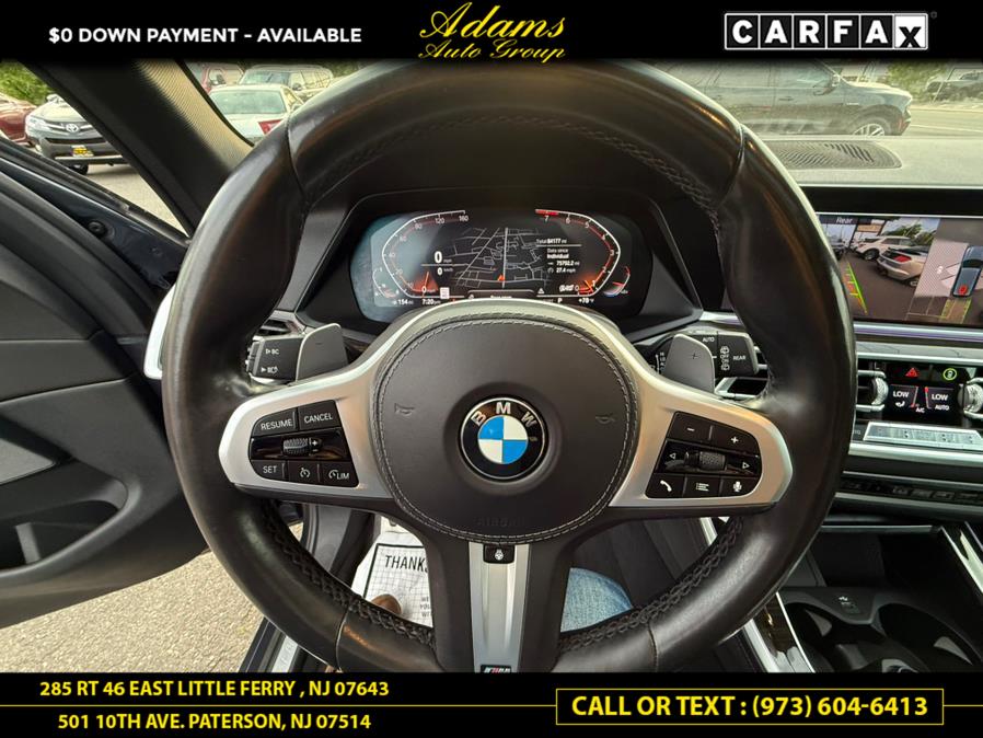 2019 BMW X5 xDrive40i Sports Activity Vehicle, available for sale in Little Ferry , New Jersey | Adams Auto Group . Little Ferry , New Jersey 2019 BMW X5 xDrive40i Sports Activity Vehicle, available for sale in Little Ferry , New Jersey | Adams Auto Group . Little Ferry , New Jersey