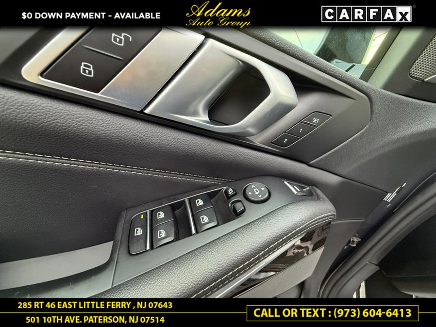 2019 BMW X5 xDrive40i Sports Activity Vehicle, available for sale in Little Ferry , New Jersey | Adams Auto Group . Little Ferry , New Jersey 2019 BMW X5 xDrive40i Sports Activity Vehicle, available for sale in Little Ferry , New Jersey | Adams Auto Group . Little Ferry , New Jersey