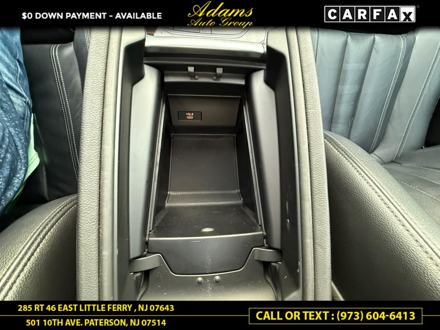2019 BMW X5 xDrive40i Sports Activity Vehicle, available for sale in Little Ferry , New Jersey | Adams Auto Group . Little Ferry , New Jersey 2019 BMW X5 xDrive40i Sports Activity Vehicle, available for sale in Little Ferry , New Jersey | Adams Auto Group . Little Ferry , New Jersey