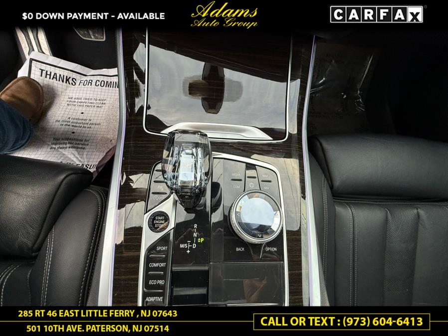 2019 BMW X5 xDrive40i Sports Activity Vehicle, available for sale in Little Ferry , New Jersey | Adams Auto Group . Little Ferry , New Jersey 2019 BMW X5 xDrive40i Sports Activity Vehicle, available for sale in Little Ferry , New Jersey | Adams Auto Group . Little Ferry , New Jersey