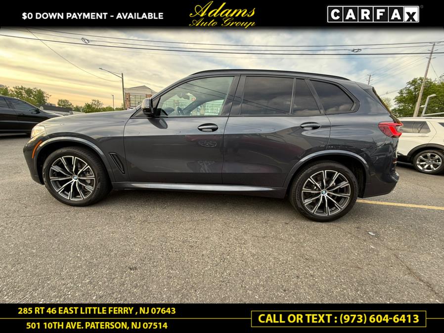 2019 BMW X5 xDrive40i Sports Activity Vehicle, available for sale in Little Ferry , New Jersey | Adams Auto Group . Little Ferry , New Jersey 2019 BMW X5 xDrive40i Sports Activity Vehicle, available for sale in Little Ferry , New Jersey | Adams Auto Group . Little Ferry , New Jersey