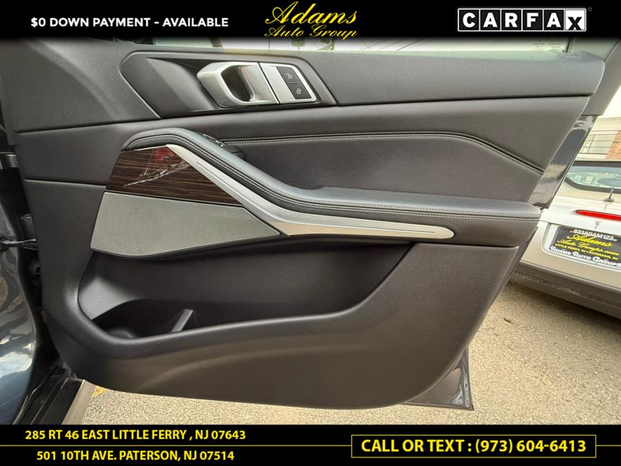 2019 BMW X5 xDrive40i Sports Activity Vehicle, available for sale in Little Ferry , New Jersey | Adams Auto Group . Little Ferry , New Jersey 2019 BMW X5 xDrive40i Sports Activity Vehicle, available for sale in Little Ferry , New Jersey | Adams Auto Group . Little Ferry , New Jersey