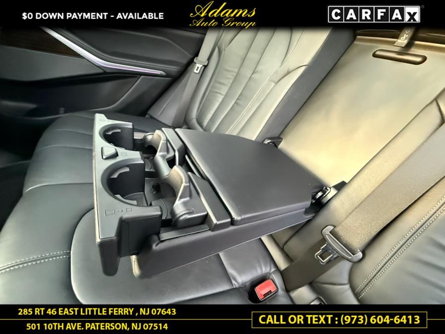 2019 BMW X5 xDrive40i Sports Activity Vehicle, available for sale in Little Ferry , New Jersey | Adams Auto Group . Little Ferry , New Jersey 2019 BMW X5 xDrive40i Sports Activity Vehicle, available for sale in Little Ferry , New Jersey | Adams Auto Group . Little Ferry , New Jersey
