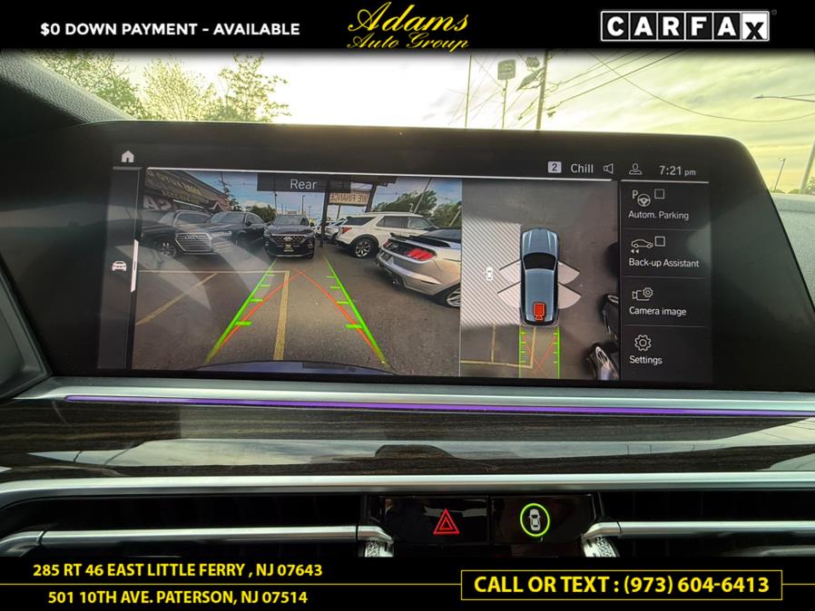 2019 BMW X5 xDrive40i Sports Activity Vehicle, available for sale in Little Ferry , New Jersey | Adams Auto Group . Little Ferry , New Jersey 2019 BMW X5 xDrive40i Sports Activity Vehicle, available for sale in Little Ferry , New Jersey | Adams Auto Group . Little Ferry , New Jersey