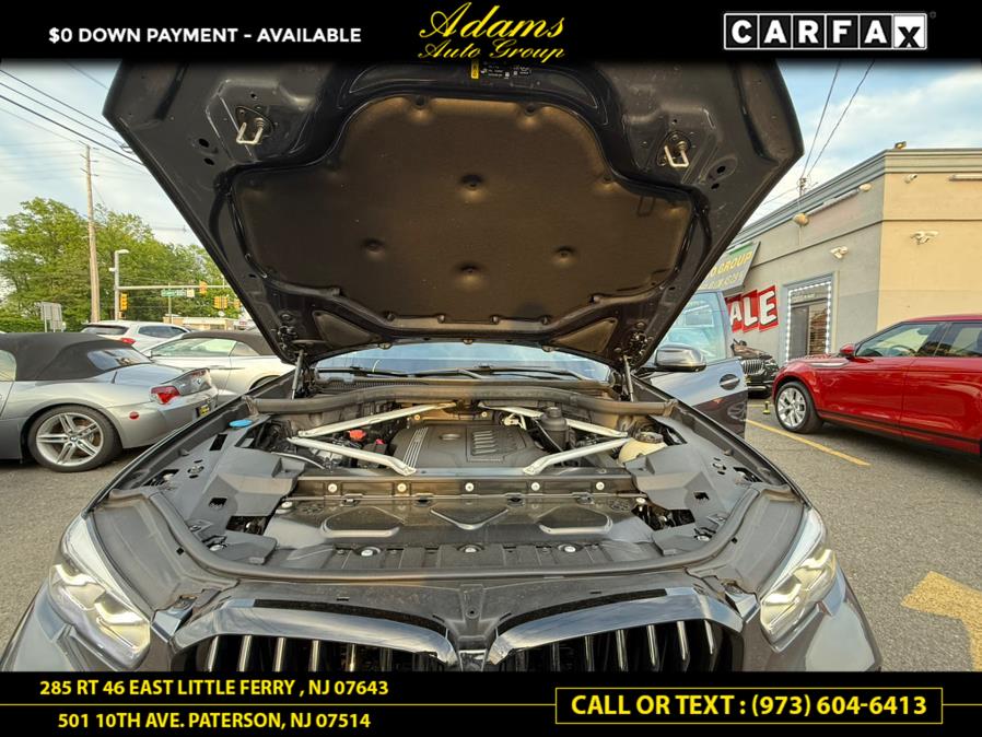 2019 BMW X5 xDrive40i Sports Activity Vehicle, available for sale in Little Ferry , New Jersey | Adams Auto Group . Little Ferry , New Jersey 2019 BMW X5 xDrive40i Sports Activity Vehicle, available for sale in Little Ferry , New Jersey | Adams Auto Group . Little Ferry , New Jersey
